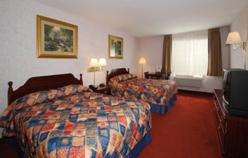 Best Western St Louis Inn 03.[1]